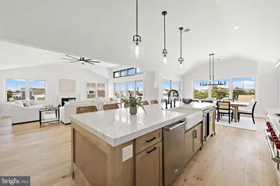 284 W 15th Street, Ship Bottom, NJ 08008 - Photo 13