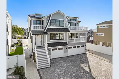 284 W 15th Street, Ship Bottom, NJ 08008 - Photo 7