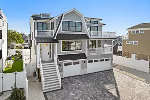 284 W 15th St, Ship Bottom, NJ 08008 - Photo 7