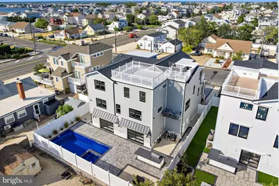 284 W 15th Street, Ship Bottom, NJ 08008 - Photo 85