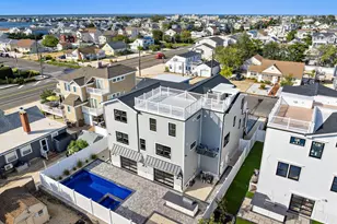 284 W 15th St, Ship Bottom, NJ 08008 - Photo 85