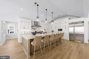 284 W 15th St, Ship Bottom, NJ 08008 - Photo 17