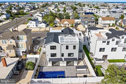 284 W 15th Street, Ship Bottom, NJ 08008 - Photo 83