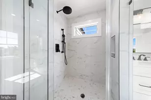 284 W 15th St, Ship Bottom, NJ 08008 - Photo 33