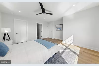284 W 15th Street, Ship Bottom, NJ 08008 - Photo 53