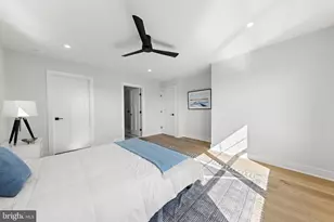 284 W 15th St, Ship Bottom, NJ 08008 - Photo 53