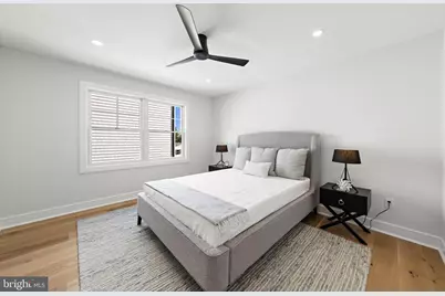 284 W 15th Street, Ship Bottom, NJ 08008 - Photo 59