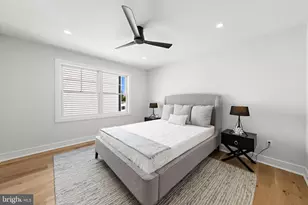 284 W 15th St, Ship Bottom, NJ 08008 - Photo 59