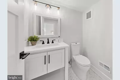 284 W 15th Street, Ship Bottom, NJ 08008 - Photo 29