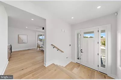 284 W 15th Street, Ship Bottom, NJ 08008 - Photo 41