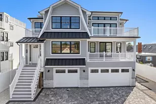 284 W 15th St, Ship Bottom, NJ 08008 - Photo 1