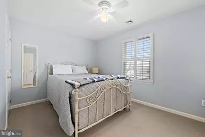 54 Frank Drive, Manahawkin, NJ 08050 - Photo 25