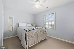 54 Frank Dr, Manahawkin, NJ 08050 - Photo 25