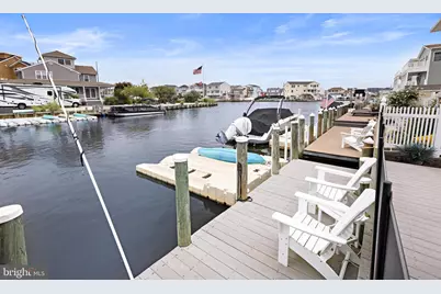 54 Frank Drive, Manahawkin, NJ 08050 - Photo 37