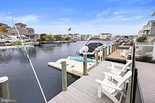 54 Frank Dr, Manahawkin, NJ 08050 - Photo 37