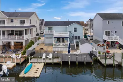54 Frank Drive, Manahawkin, NJ 08050 - Photo 31