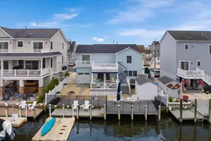 54 Frank Dr, Manahawkin, NJ 08050 - Photo 31
