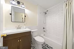 54 Frank Dr, Manahawkin, NJ 08050 - Photo 27