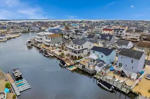 54 Frank Dr, Manahawkin, NJ 08050 - Photo 43