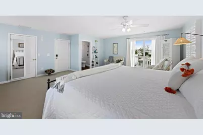 54 Frank Drive, Manahawkin, NJ 08050 - Photo 19