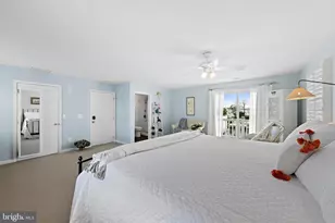 54 Frank Dr, Manahawkin, NJ 08050 - Photo 19
