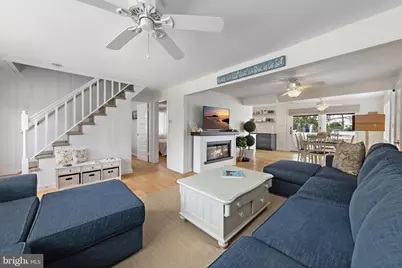 54 Frank Drive, Manahawkin, NJ 08050 - Photo 5