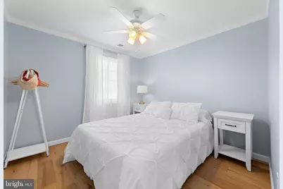54 Frank Drive, Manahawkin, NJ 08050 - Photo 23