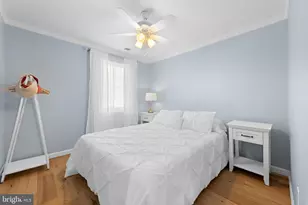 54 Frank Dr, Manahawkin, NJ 08050 - Photo 23