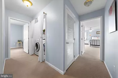 54 Frank Drive, Manahawkin, NJ 08050 - Photo 29