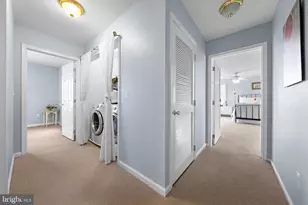 54 Frank Dr, Manahawkin, NJ 08050 - Photo 29