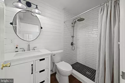 54 Frank Drive, Manahawkin, NJ 08050 - Photo 21