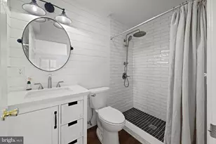 54 Frank Dr, Manahawkin, NJ 08050 - Photo 21