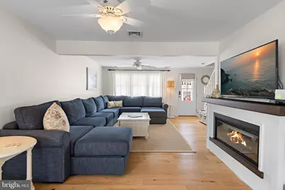 54 Frank Drive, Manahawkin, NJ 08050 - Photo 3