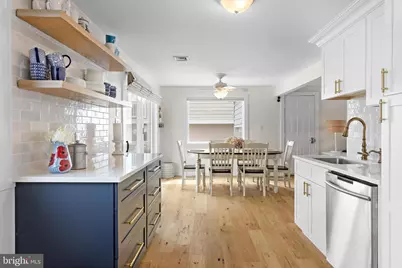 54 Frank Drive, Manahawkin, NJ 08050 - Photo 15