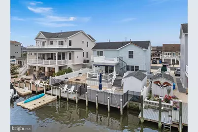 54 Frank Drive, Manahawkin, NJ 08050 - Photo 41