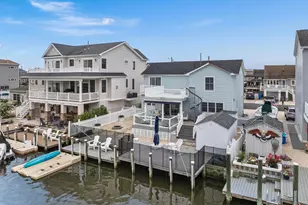54 Frank Dr, Manahawkin, NJ 08050 - Photo 41