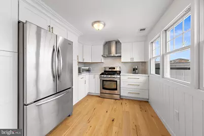 54 Frank Drive, Manahawkin, NJ 08050 - Photo 13