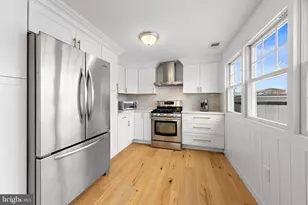 54 Frank Dr, Manahawkin, NJ 08050 - Photo 13