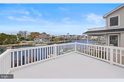 54 Frank Drive, Manahawkin, NJ 08050 - Photo 17