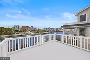 54 Frank Dr, Manahawkin, NJ 08050 - Photo 17