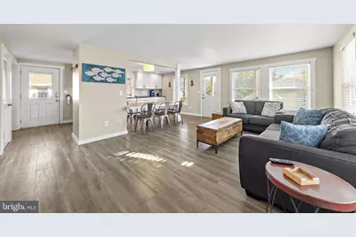 21 E 9 Street, Barnegat Light, NJ 08006 - Photo 5