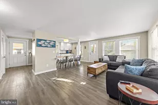 21 E 9th St, Barnegat Light, NJ 08006 - Photo 5