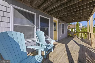 21 E 9 Street, Barnegat Light, NJ 08006 - Photo 3