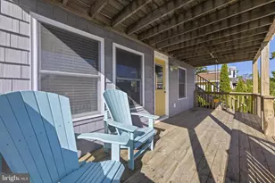 21 E 9th St, Barnegat Light, NJ 08006 - Photo 3