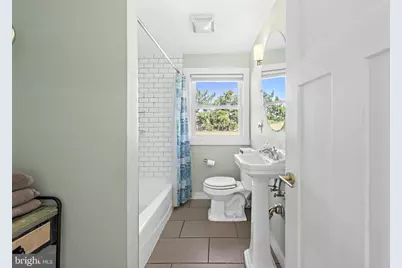 21 E 9 Street, Barnegat Light, NJ 08006 - Photo 35