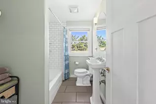21 E 9th St, Barnegat Light, NJ 08006 - Photo 35