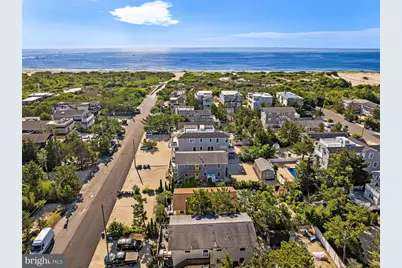 21 E 9 Street, Barnegat Light, NJ 08006 - Photo 45