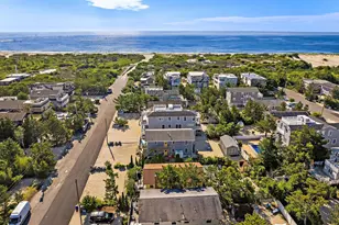 21 E 9th St, Barnegat Light, NJ 08006 - Photo 45