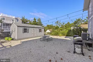 21 E 9th St, Barnegat Light, NJ 08006 - Photo 39