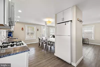 21 E 9 Street, Barnegat Light, NJ 08006 - Photo 11
